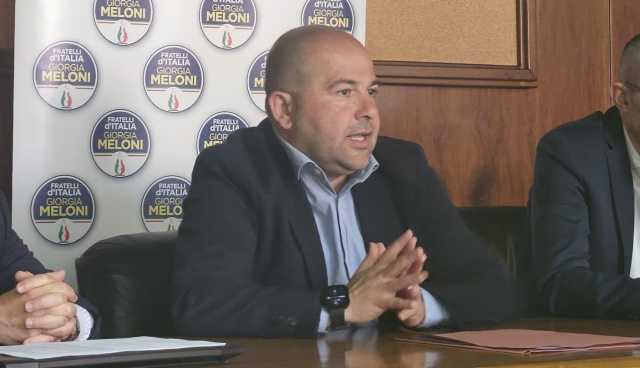 Piga Consiglio