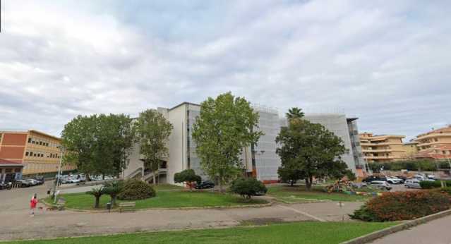 Tribunaleoristano