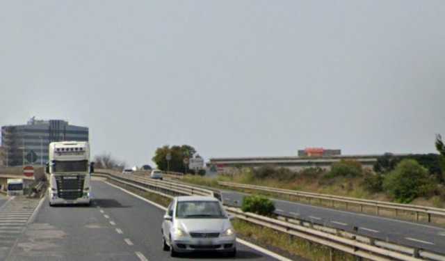 195 Racc