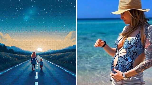 Canzone Migliore Per Giulia Tramontano