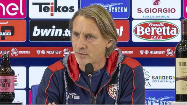 DAVIDE NICOLA CAG INTER