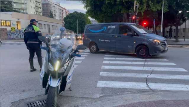 Incidente Via Dei Giudicati