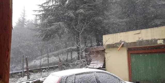 Neve Gennargentu 2 Copia