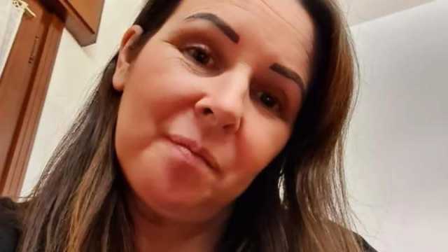 Pettina