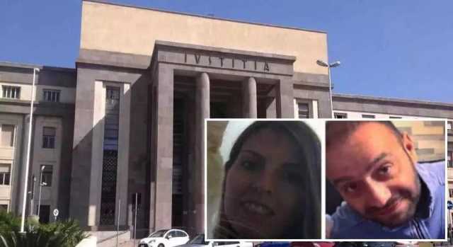 Sollai Tribunale Deidda