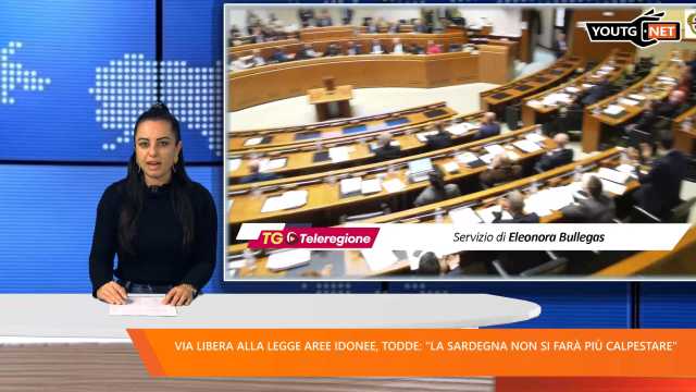 Tg Sera 041224