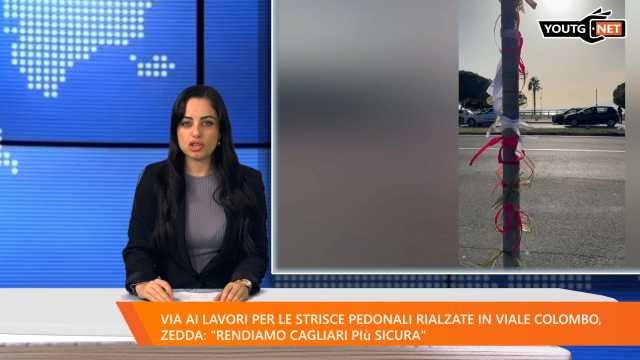Tg Sera 131224