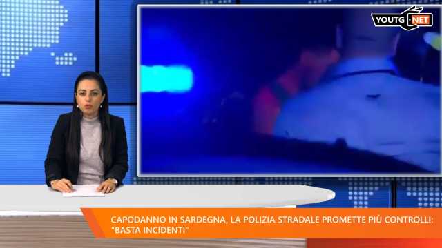 Tg Sera 301224