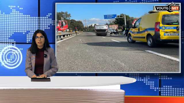 Tg Mattina 021224