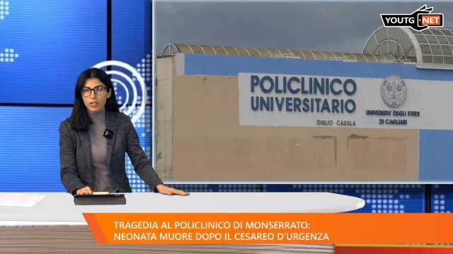 Tg Mattina 031224