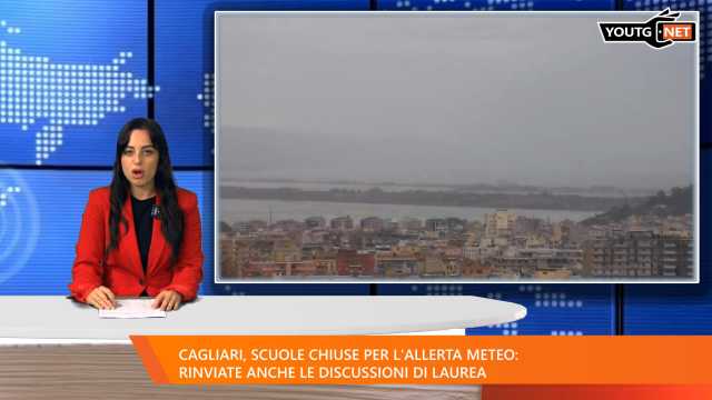 Tg Mattina 121224