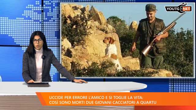Tg Mattina 161224