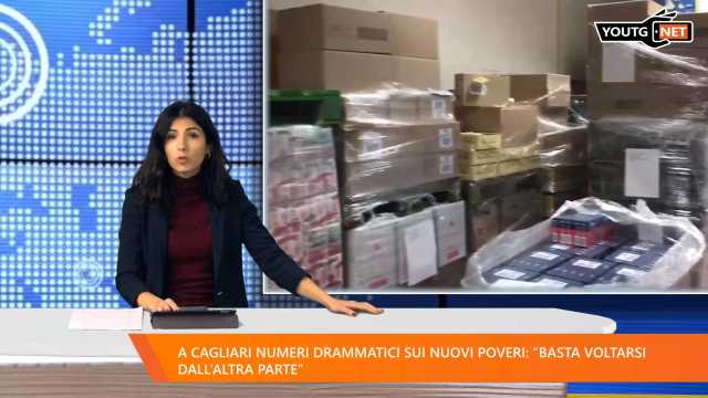 Tg Mattina 201224