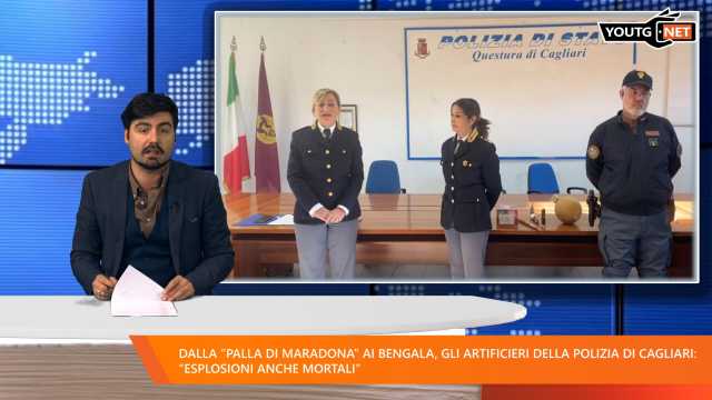 Tg Mattina 301224