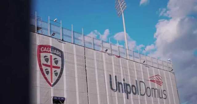 Unipol Domus