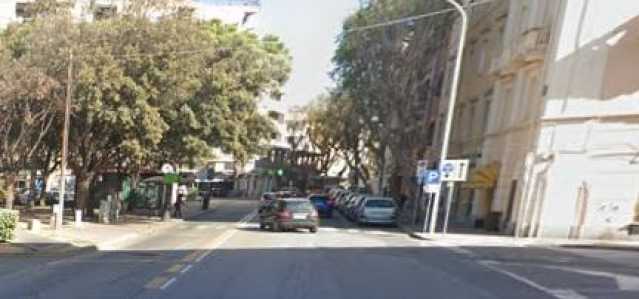 Via Pessina