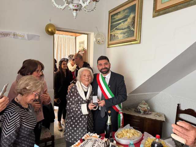 Vittoria Secci