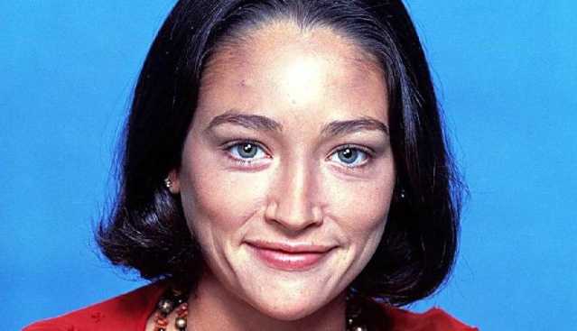 Giulietta Di Zeffirelli
