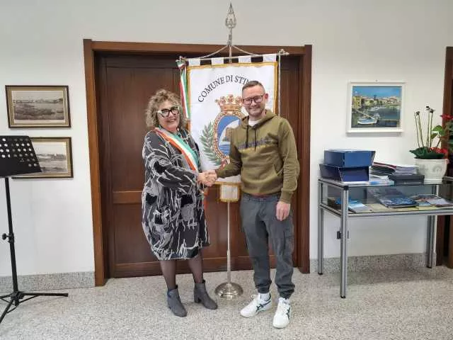 Anatoli RitaVallebella