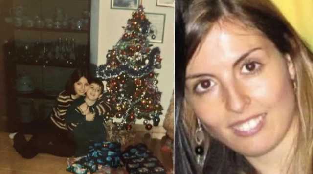 Andrea E Francesca Da Piccoli