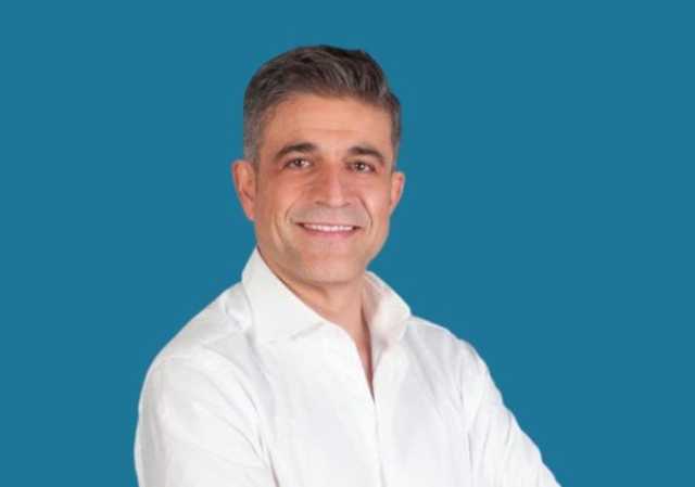 Emanuele MAtta