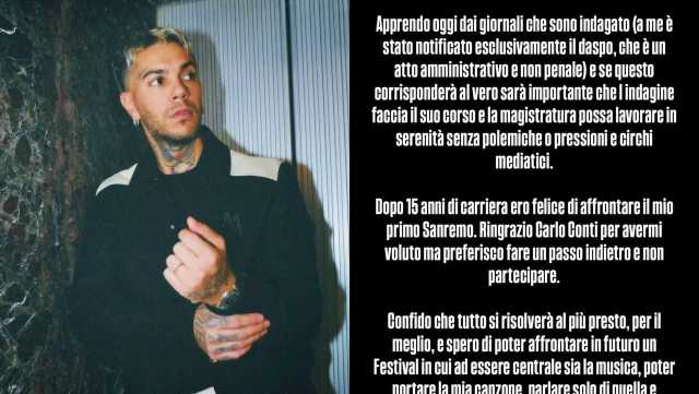 Emis Killa