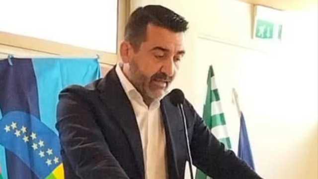 Foto Guido Sarritzu