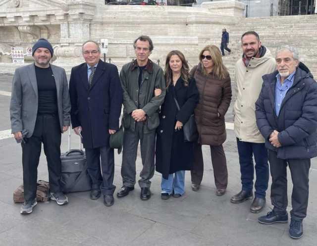 IRENE TESTA PROPOSTA LEGGE ZUNCHEDDU