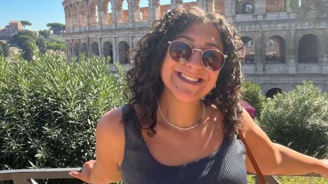 Rossella Marongiu