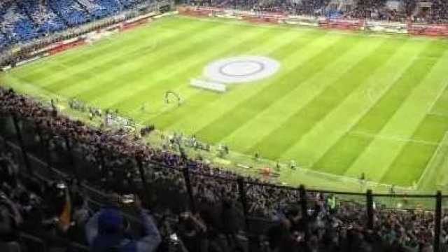 San Siro