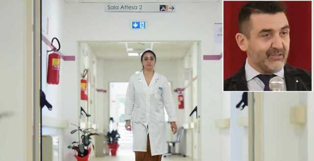 Sanit Sardegna