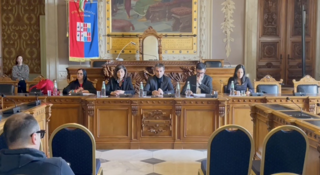 Servizio Civile Universale