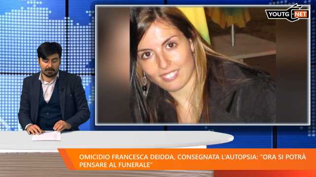 Tg Sera 070125