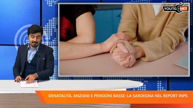 Tg Sera 140125