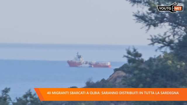 Tg Sera 230125