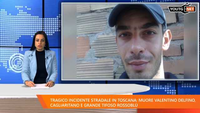 Tg Sera 240125
