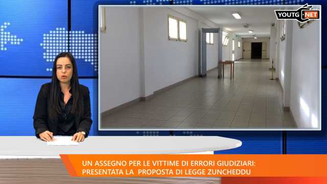 Tg Mattina 100125