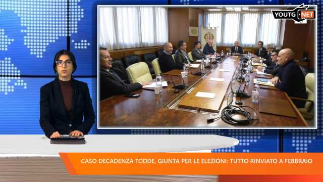 Tg Mattina 150125
