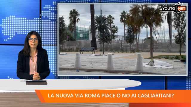 Tg Mattina 160125
