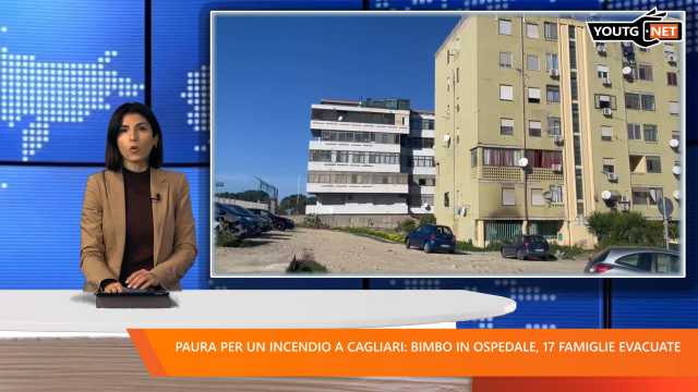 Tg Mattina 240125