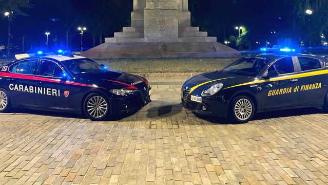 Auto Cc E Gdf 
