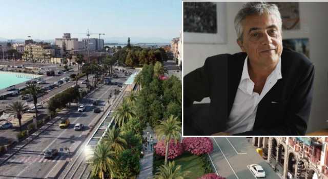 Stefano Boeri