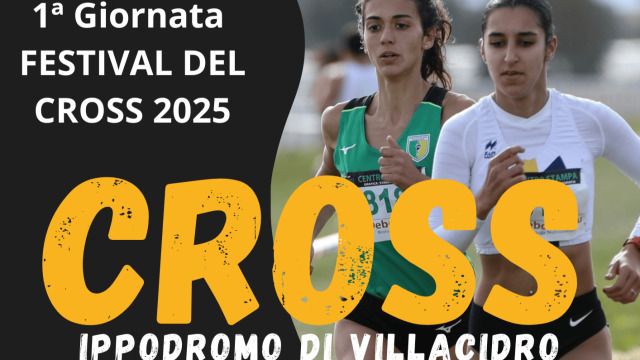 Diplomi Gran Prix Volantino A4