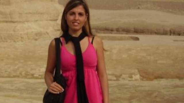 Francesca Deidda 