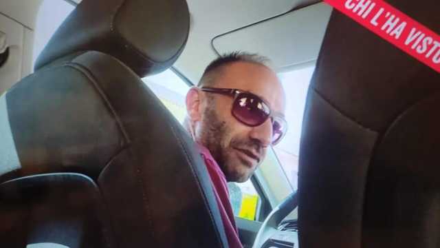 Igor Sollai Giudizio Immediato
