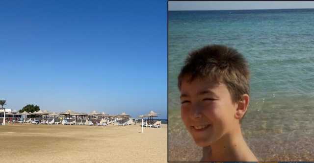 Marsa Alam