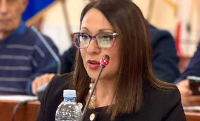 Portas Regione