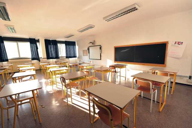 Scuolatreviso