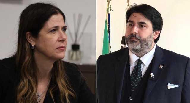 Todde E Solinas Nuova
