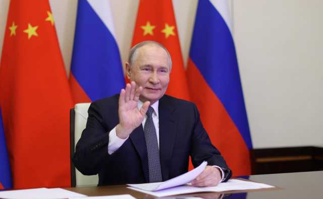 Putin 